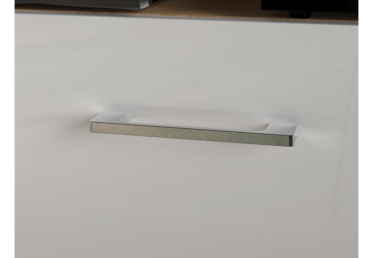 Szafka Rtv Adagio 07