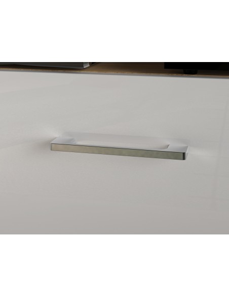 Szafka Rtv Adagio 07