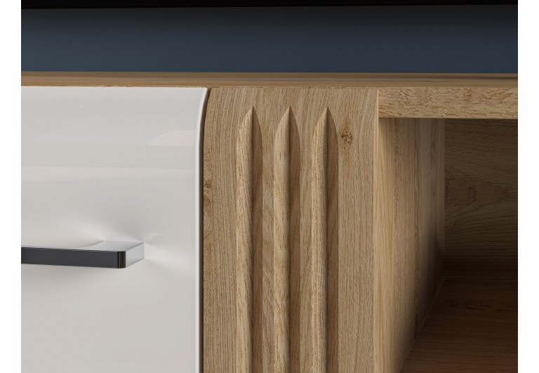 Szafka Rtv Adagio 07