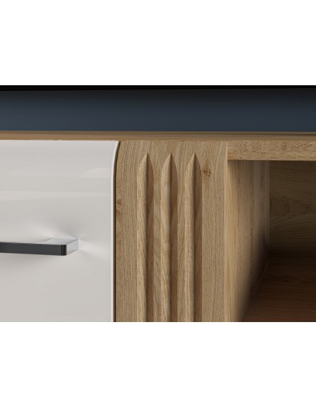 Szafka Rtv Adagio 07