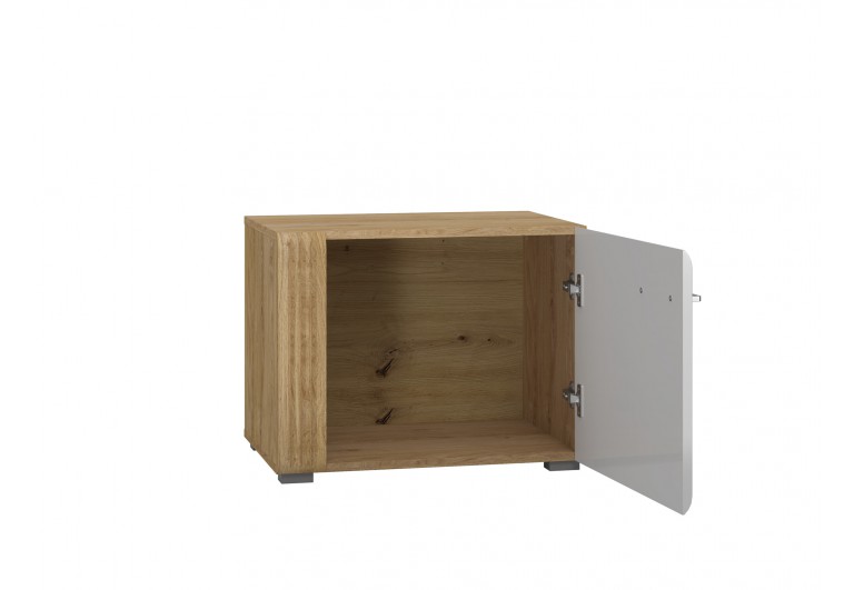 Dostawka Rtv Adagio 08