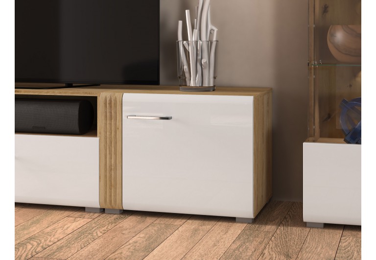 Dostawka Rtv Adagio 08