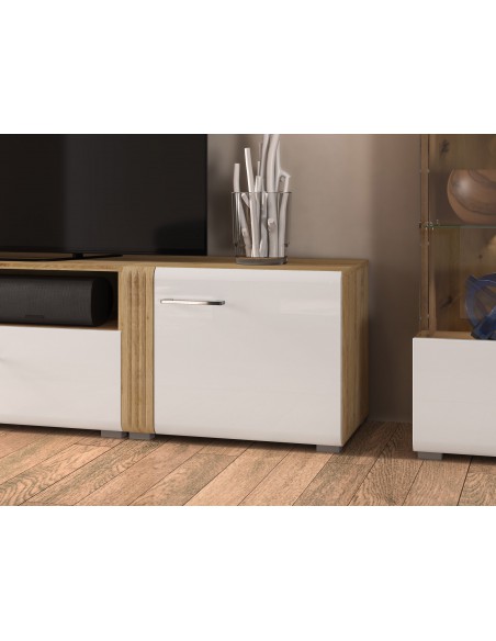 Dostawka Rtv Adagio 08