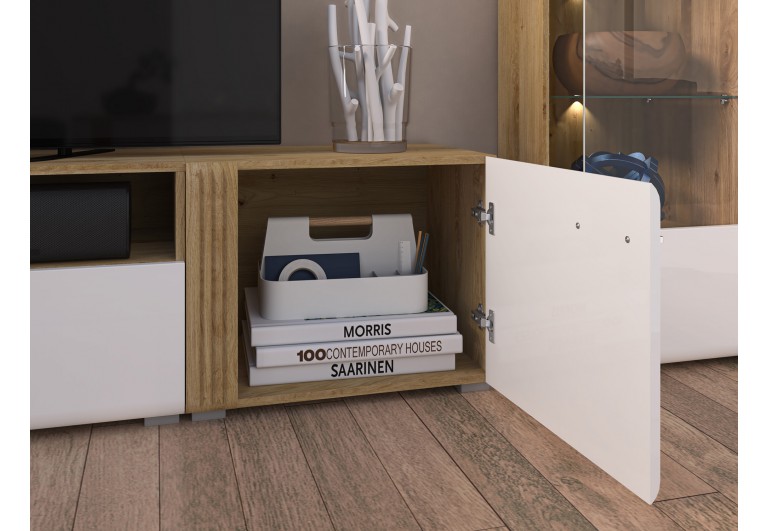 Dostawka Rtv Adagio 08