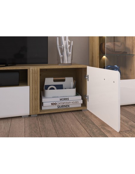 Dostawka Rtv Adagio 08