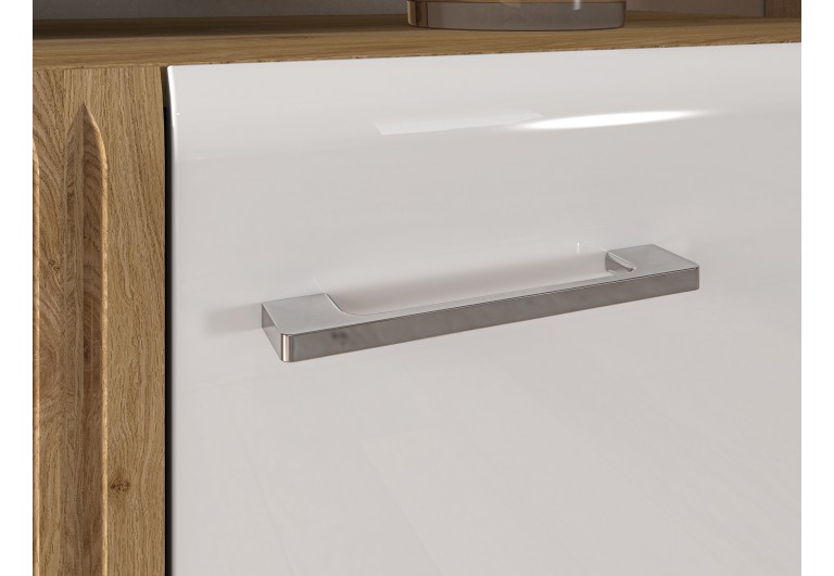 Dostawka Rtv Adagio 08