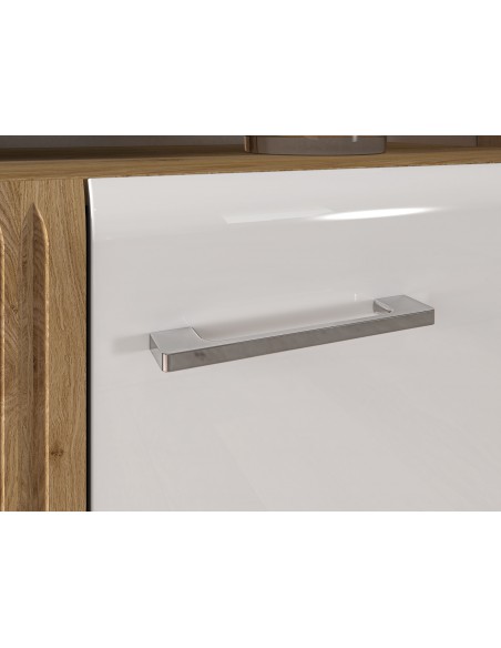 Dostawka Rtv Adagio 08