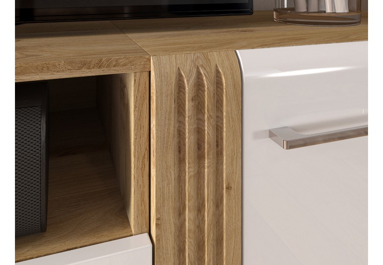 Dostawka Rtv Adagio 08