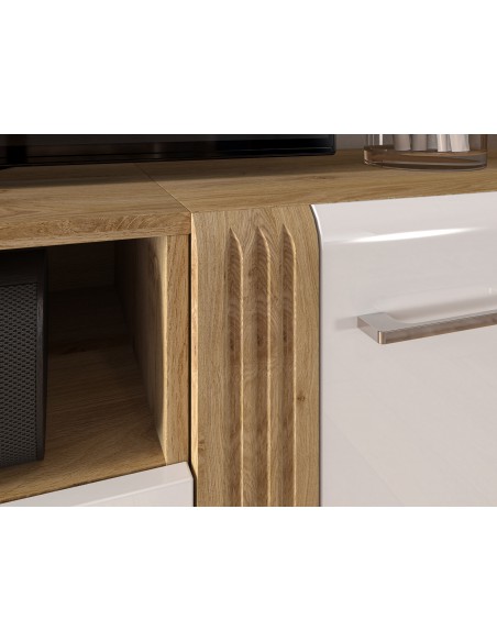 Dostawka Rtv Adagio 08