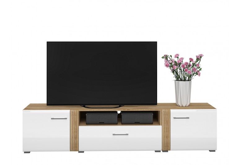 Dostawka Rtv Adagio 08