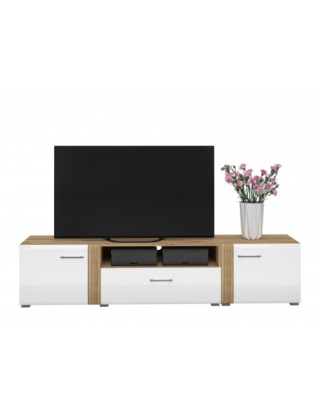 Dostawka Rtv Adagio 08