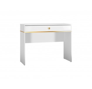 Toaletka Goldin 10