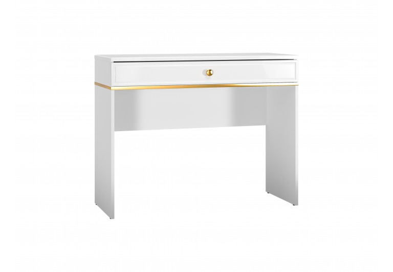 Toaletka Goldin 10