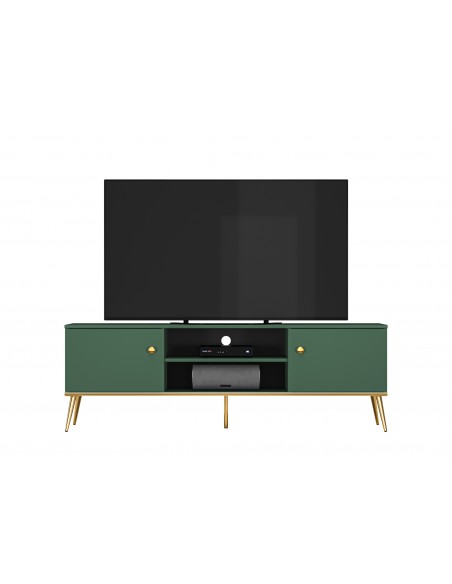 Szafka Rtv Forest 2D 05