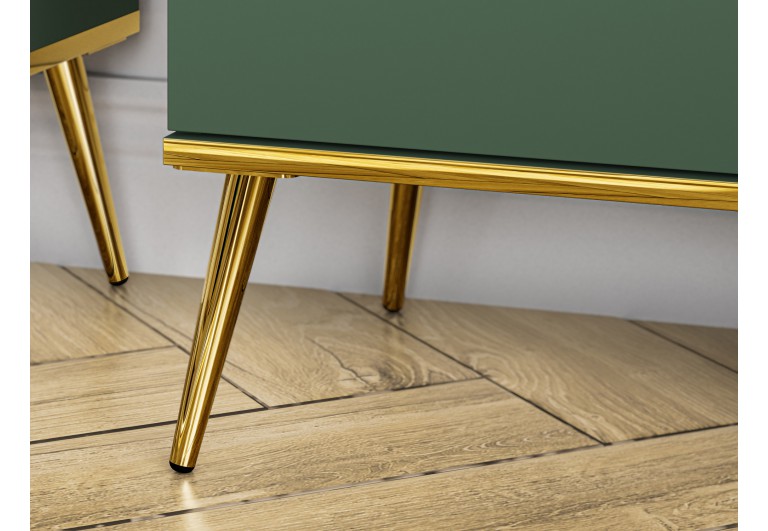 Szafka Rtv Forest 2D 05