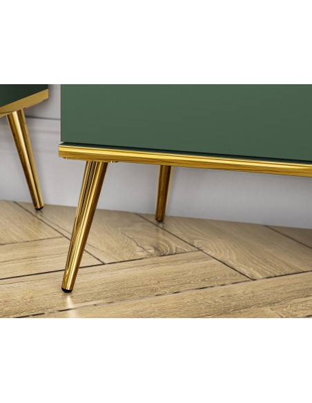 Szafka Rtv Forest 2D 05