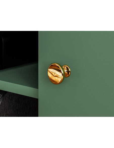 Szafka Rtv Forest 2D 05