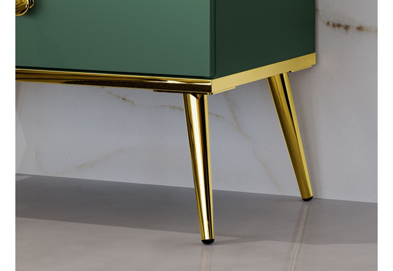 Szafka Nocna Forest 06