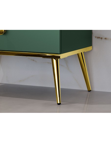 Szafka Nocna Forest 06