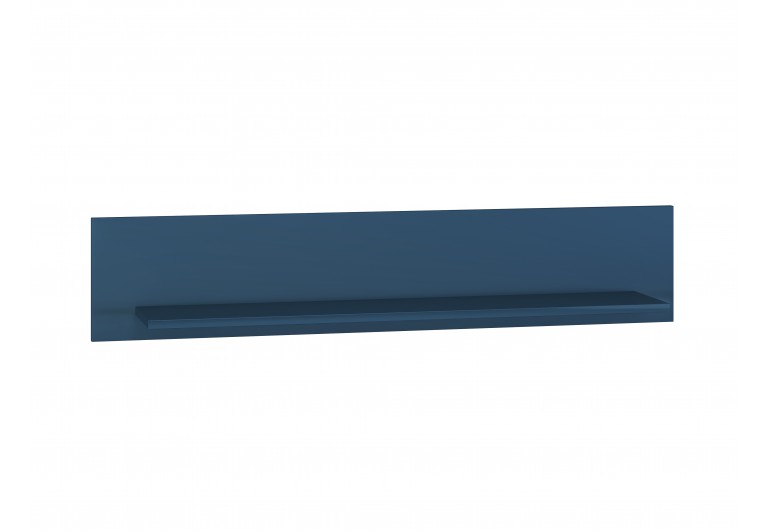 Półka Marine 08
