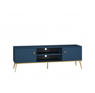 Szafka Rtv Marine 05