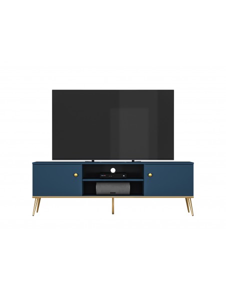 Szafka Rtv Marine 05