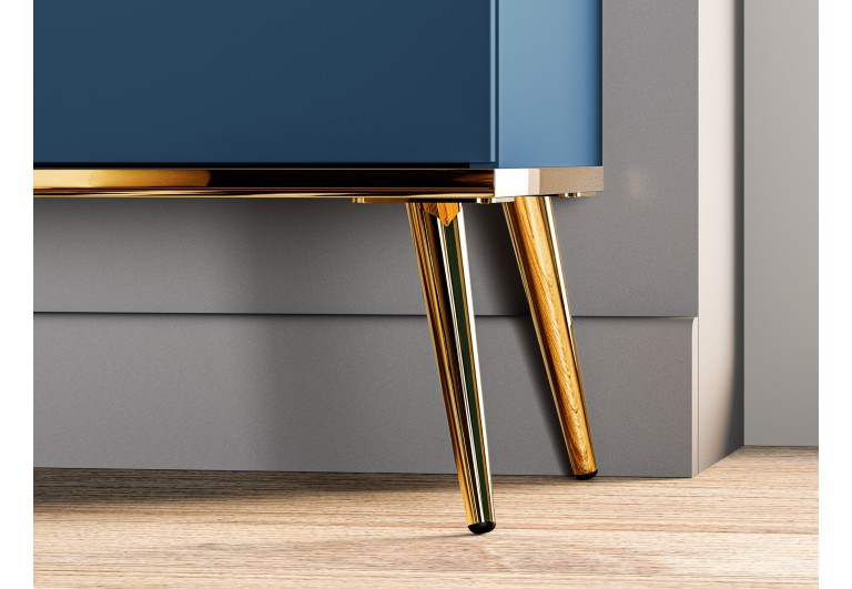 Szafka Rtv Marine 05