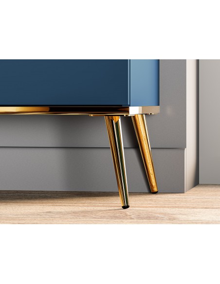 Szafka Rtv Marine 05