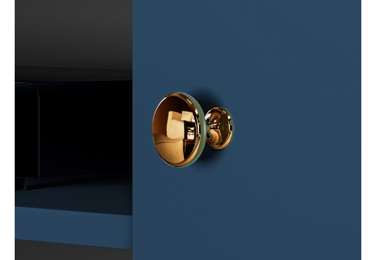 Szafka Rtv Marine 05