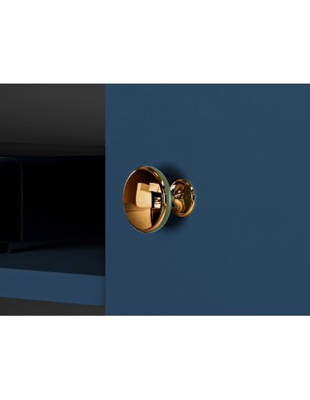 Szafka Rtv Marine 05