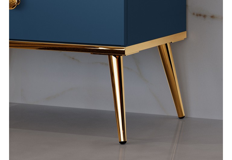 Szafka Nocna Marine 06