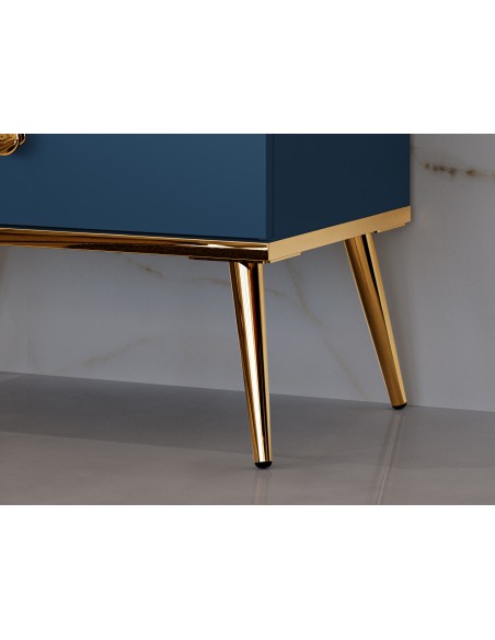 Szafka Nocna Marine 06