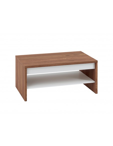 Ławostolik Dallas 16-01