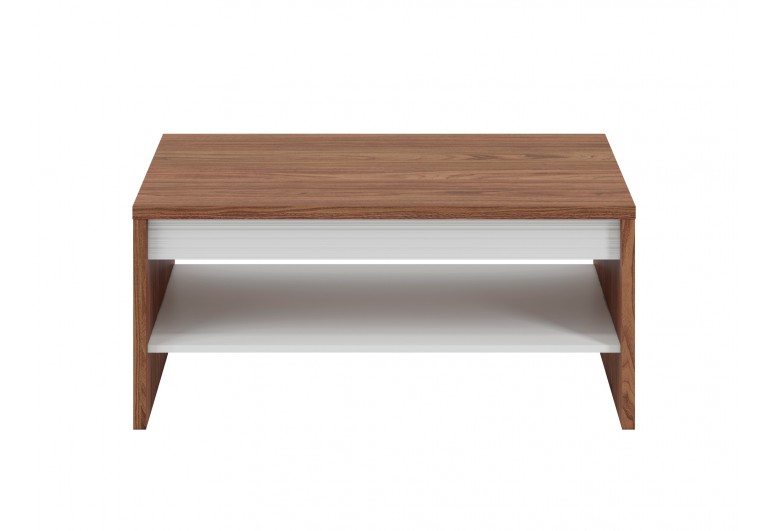 Ławostolik Dallas 16-01