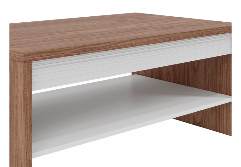 Ławostolik Dallas 16-01