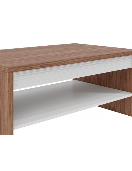 Ławostolik Dallas 16-01