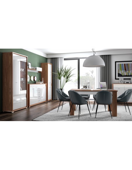 Ławostolik Dallas 16-01