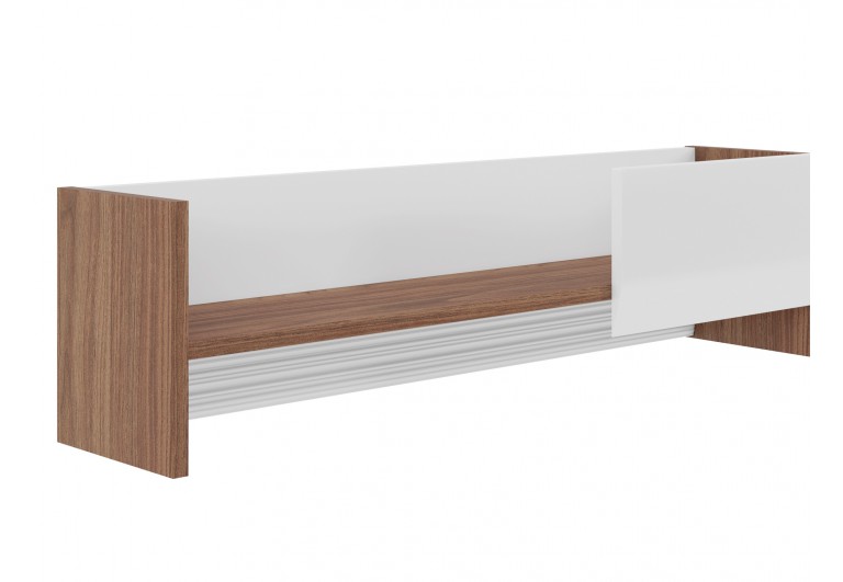 Półka Dallas 12-01