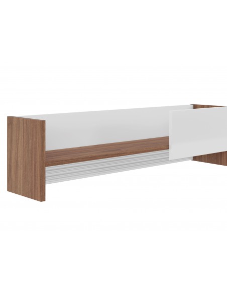 Półka Dallas 12-01