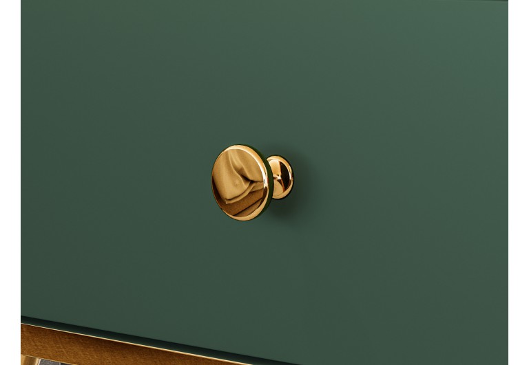 Szafka Nocna Forest 10