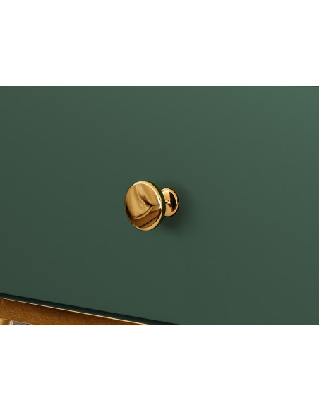 Szafka Nocna Forest 10