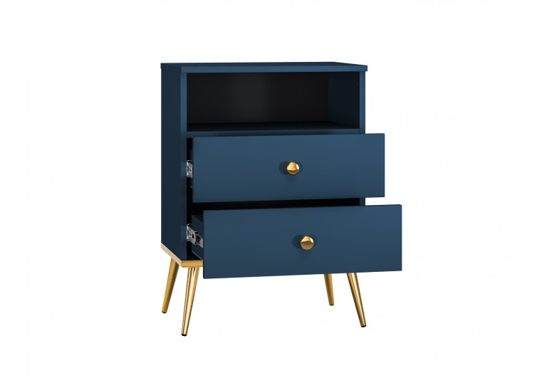 Szafka Nocna Marine 10