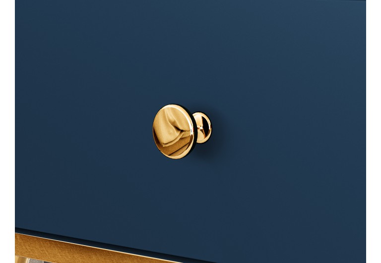 Szafka Nocna Marine 10