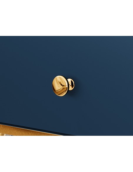 Szafka Nocna Marine 10