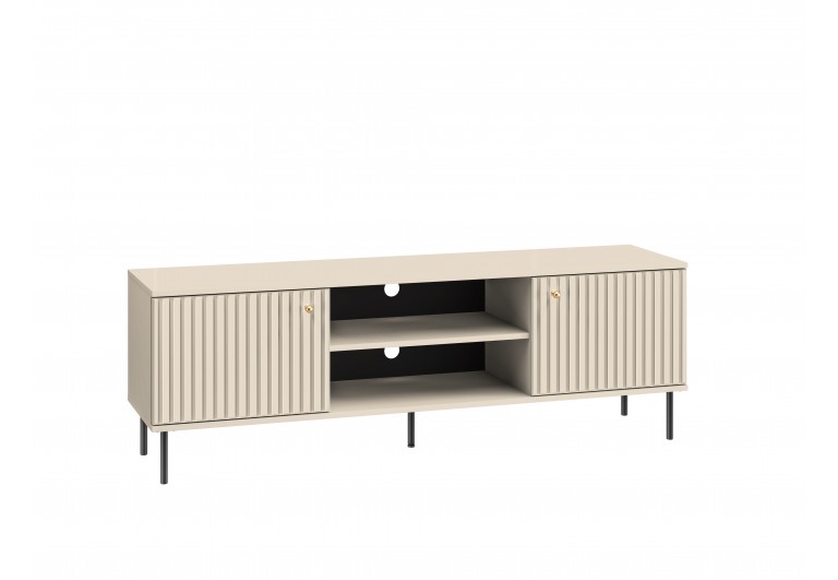 Szafka Rtv Sophie 06