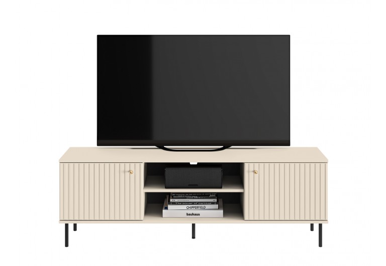 Szafka Rtv Sophie 06