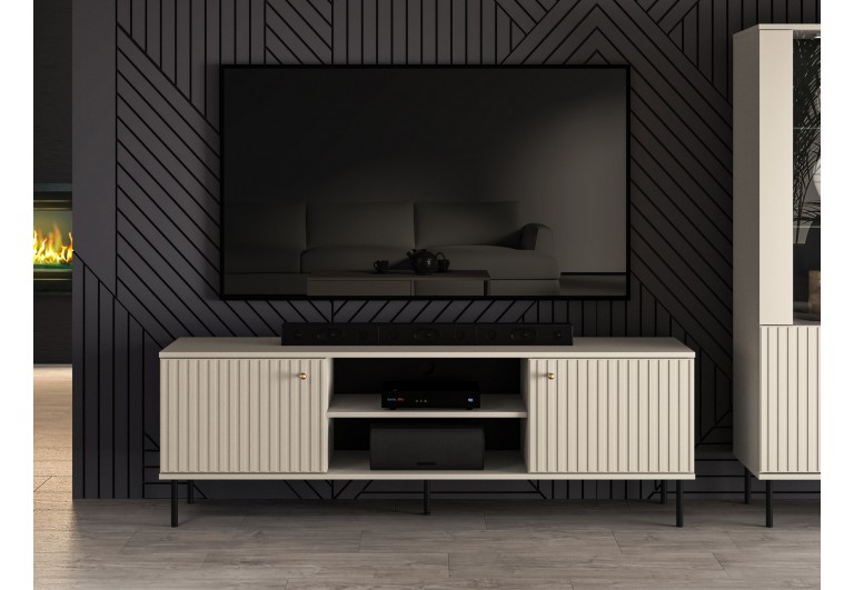 Szafka Rtv Sophie 06