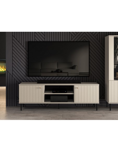 Szafka Rtv Sophie 06