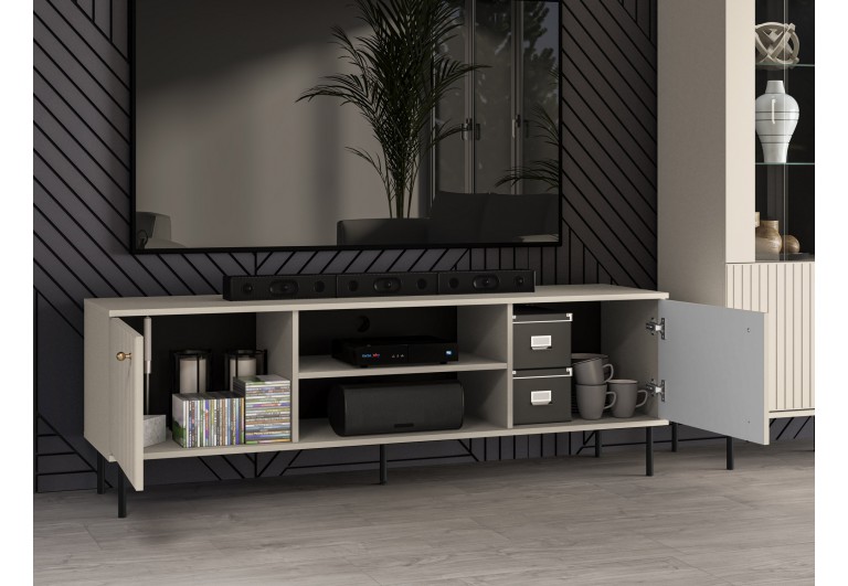 Szafka Rtv Sophie 06