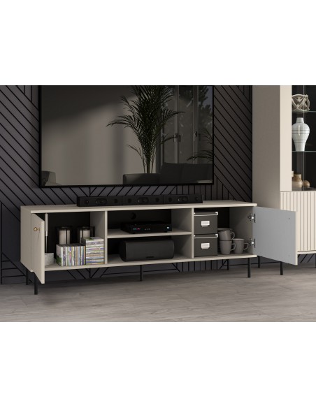 Szafka Rtv Sophie 06